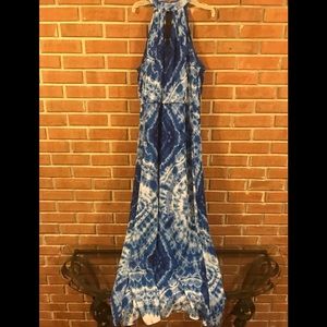 Brand new dress from Bisou Bisou